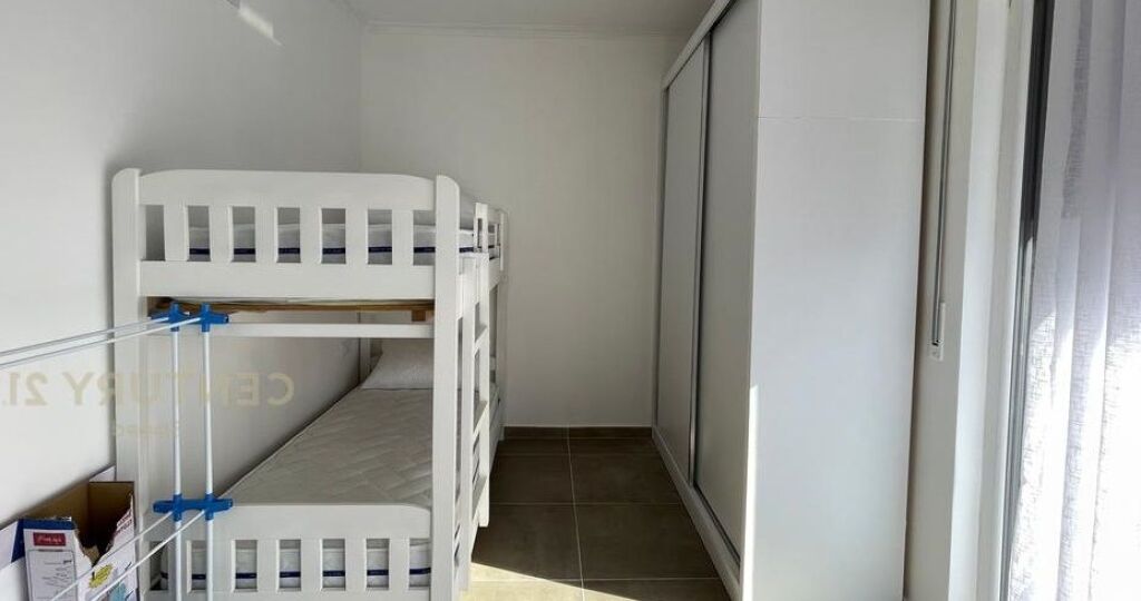 Apartament me qira 2+1 , 5 Maji