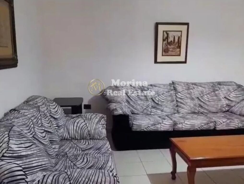 Affitto | Appartamento 2 + 1 | Camino | 500 €/mese