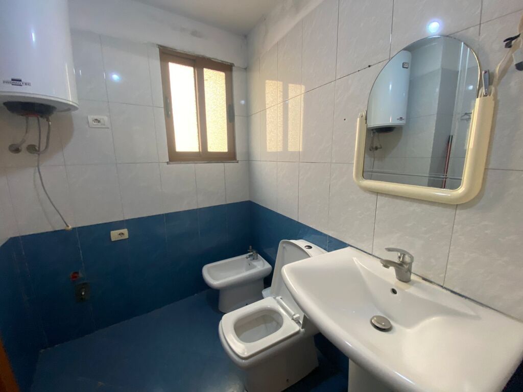 Apartment for rent 3+1 Astir