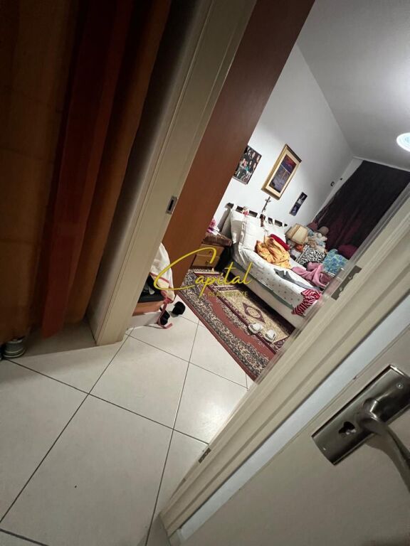 SHITET APARTAMENT 2+1 ASTIR 147.000 EURO