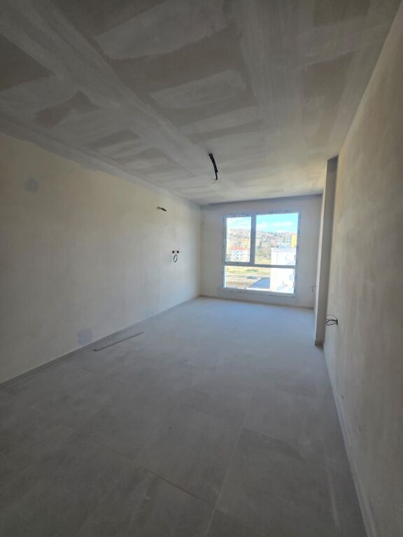 SHITET APARTAMENT 1+1 TEK PREMIUM,GOLEM!