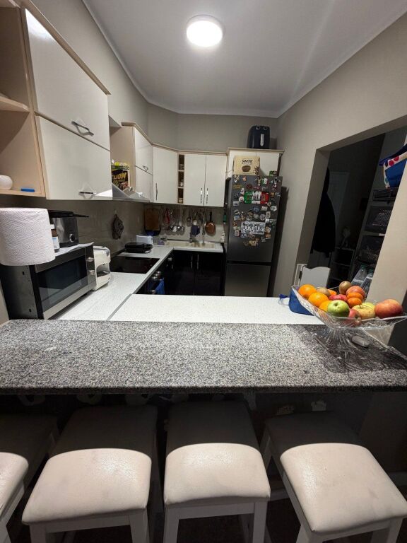 SHITET APARTAMENT 3+1 ASTIR 160.000 EURO FH-68225