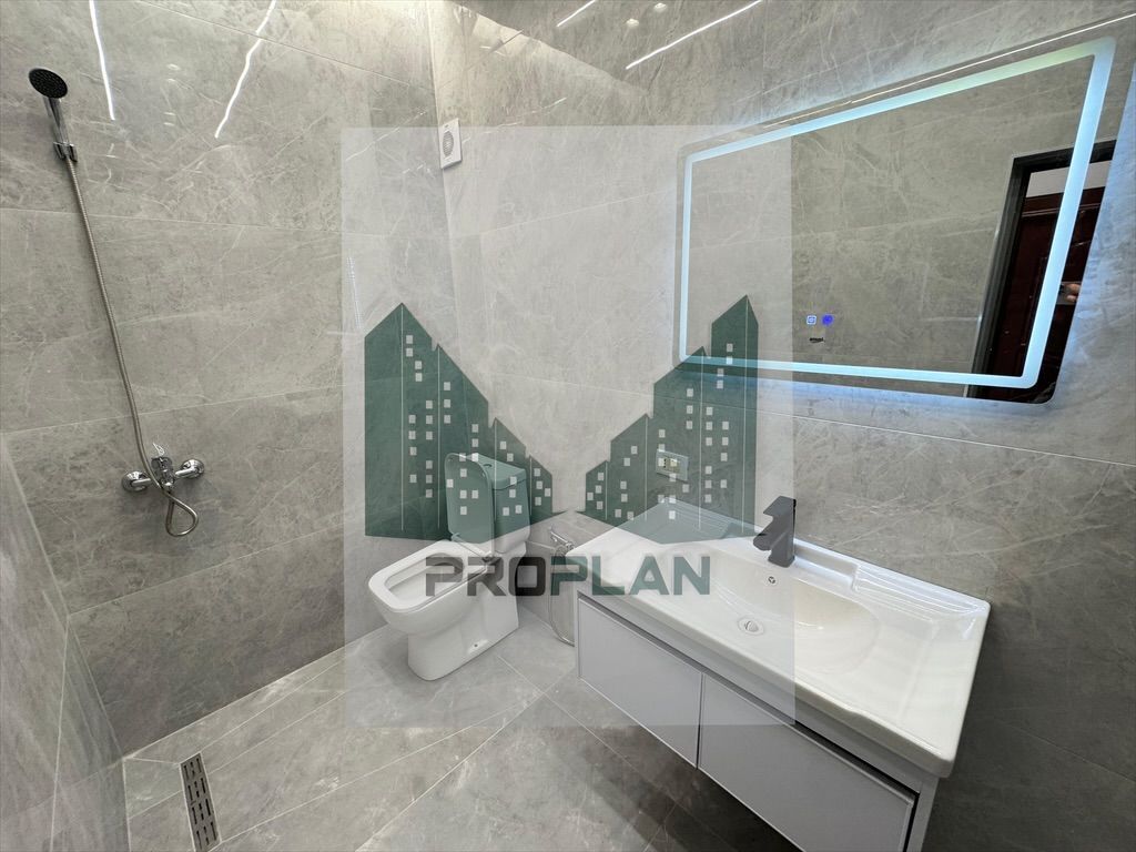 🏠 SHITET – Apartament 1+1 | Astir (pranë Vilës L)