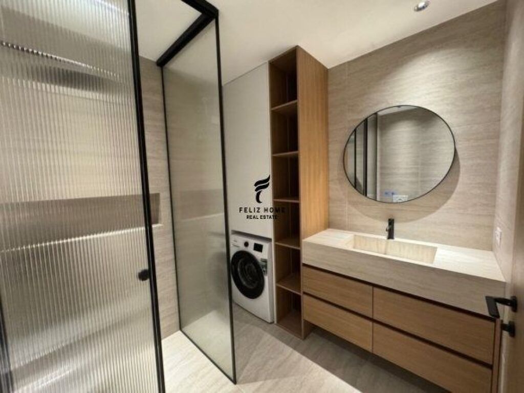 APARTAMENT ME QERA 1+1 KOMUNA E PARISIT 100.000 LEKE FH-68118