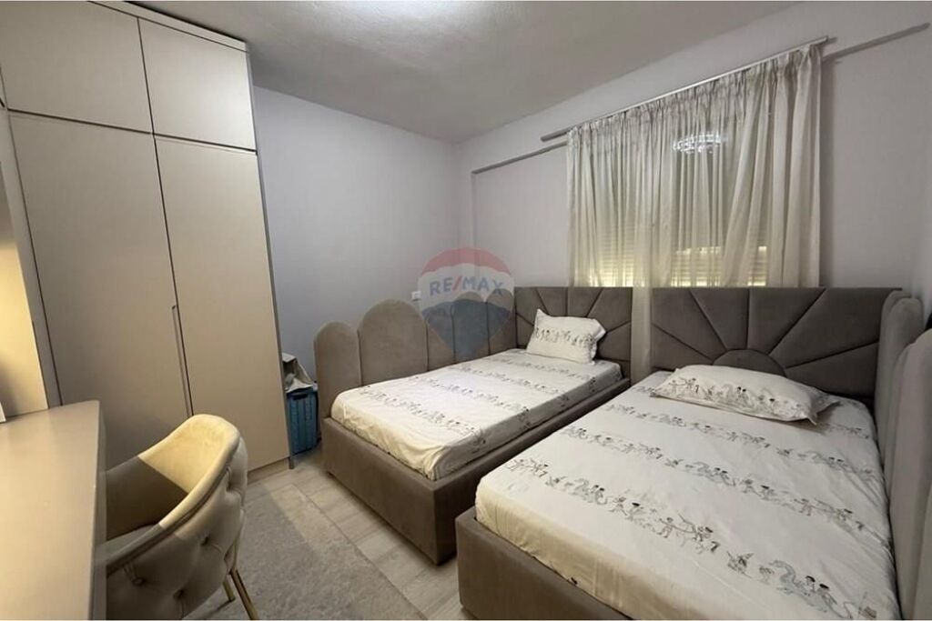 ✨Shitet Apartament 2+1 Luksoz | 📍Stadiumi Dinamo