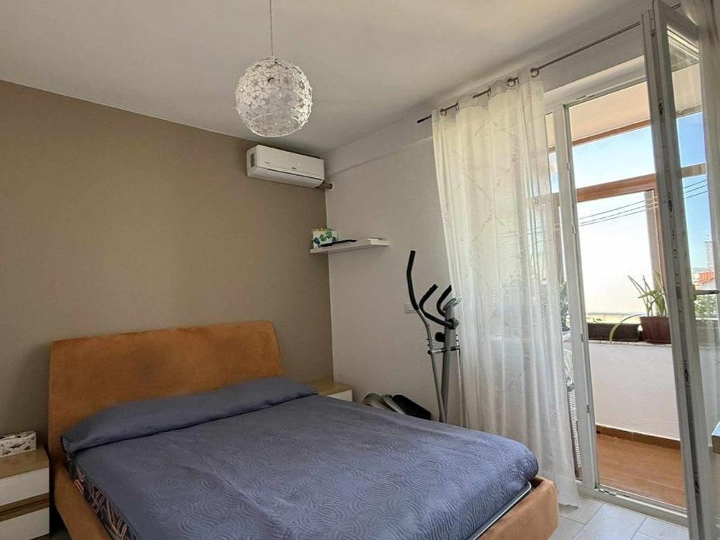 Brryli, appartamento 2+1 in affitto!