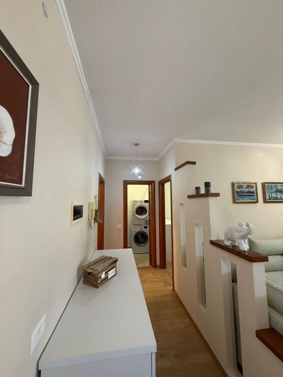 🔑Rruga e Kosovarve Apartament per Qera🔥