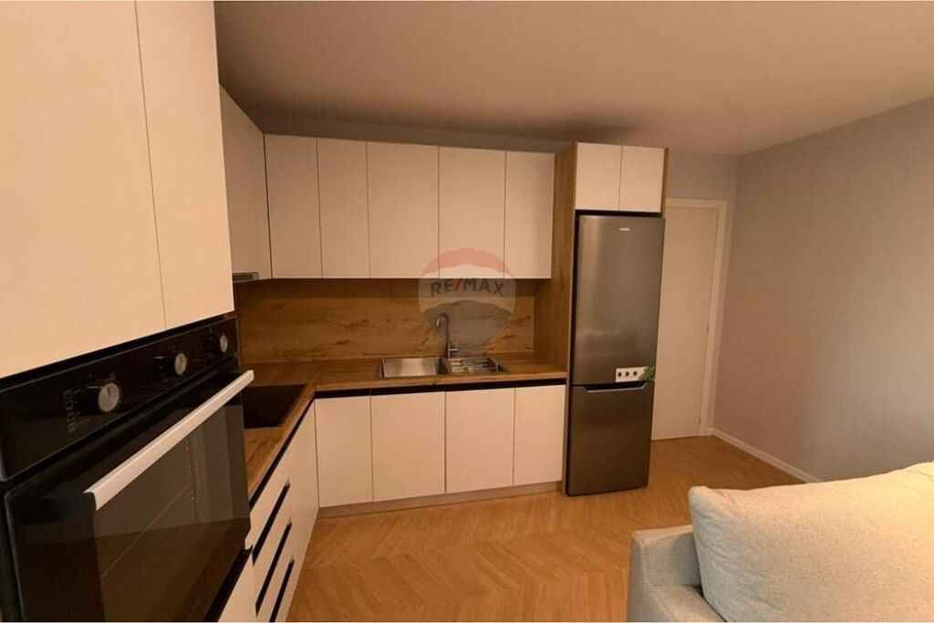 Apartment - For Sale - Siri Kodra, Tirana(ID: 530411001-1349)