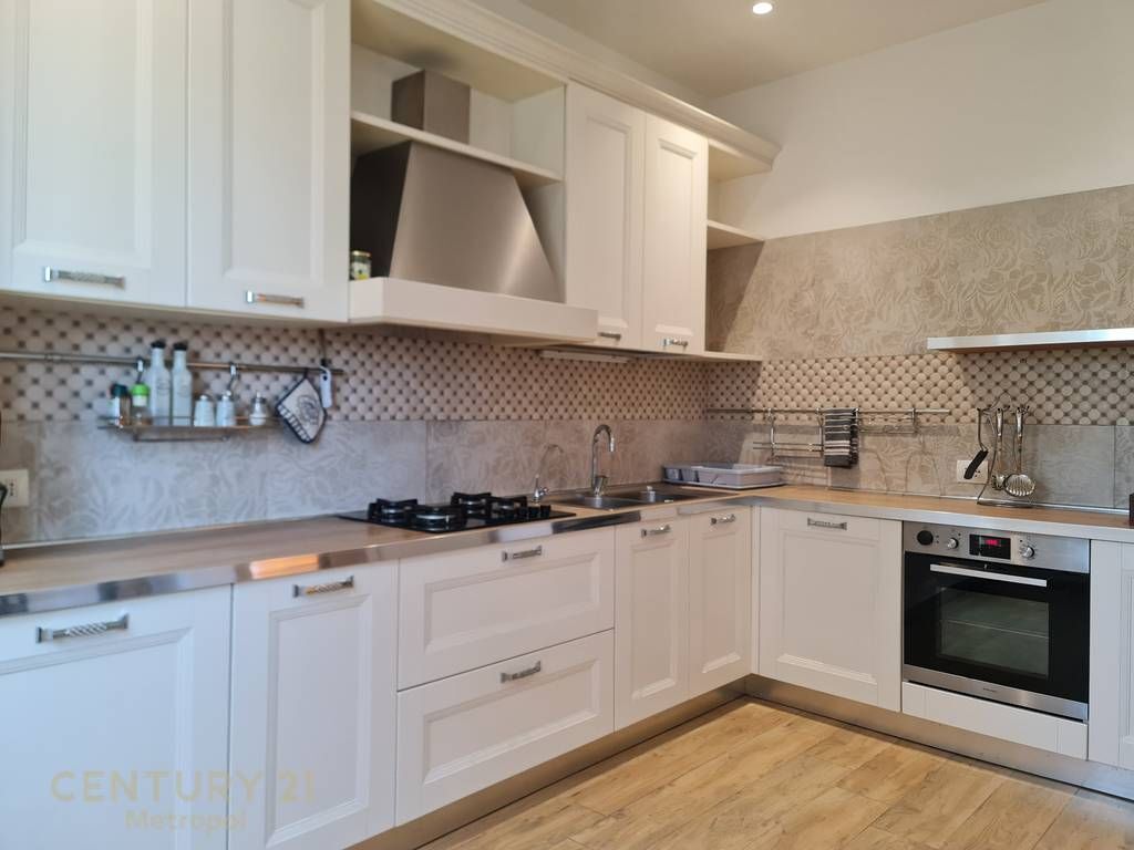 Villa for Rent in Mullet!