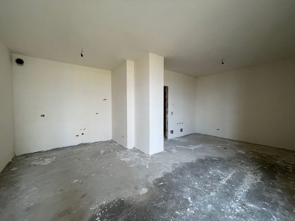 Apartment 2+1+2 for Sale – Orbital, near New Boulevard / 241’500€