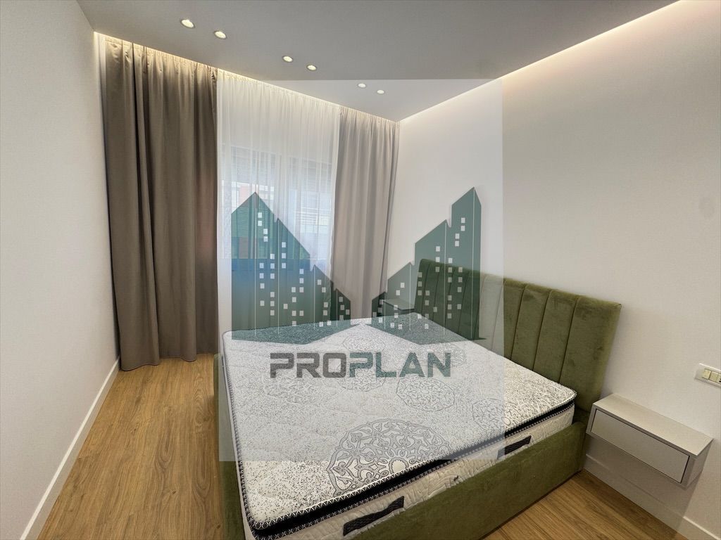 🏠 SHITET – Apartament 1+1 | Astir (pranë Vilës L)