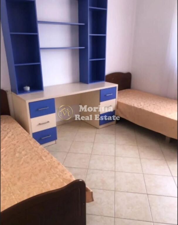 Affitto | Appartamento 3 + 1 | Viale Zogu i Parë | 750 €/mese