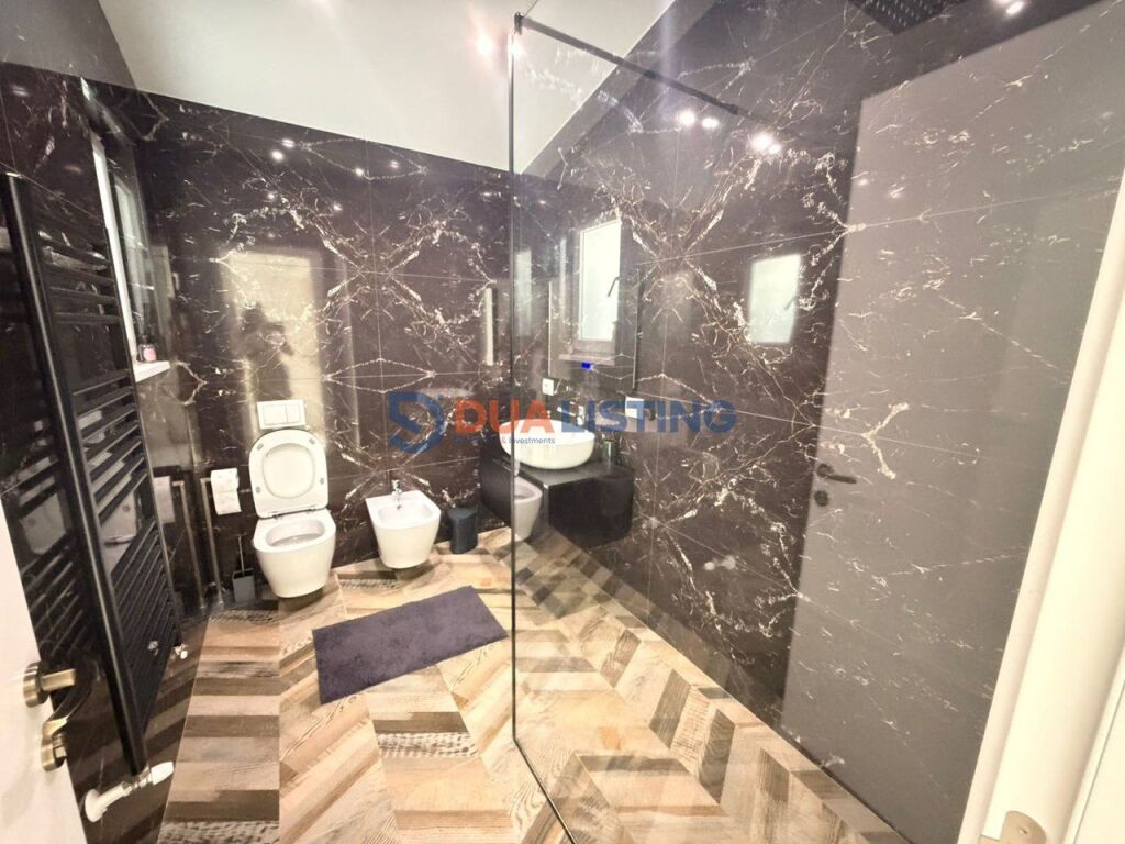 VILLA CON PISCINA IN AFFITTO PRESSO ELYSIUM RESIDENCE !