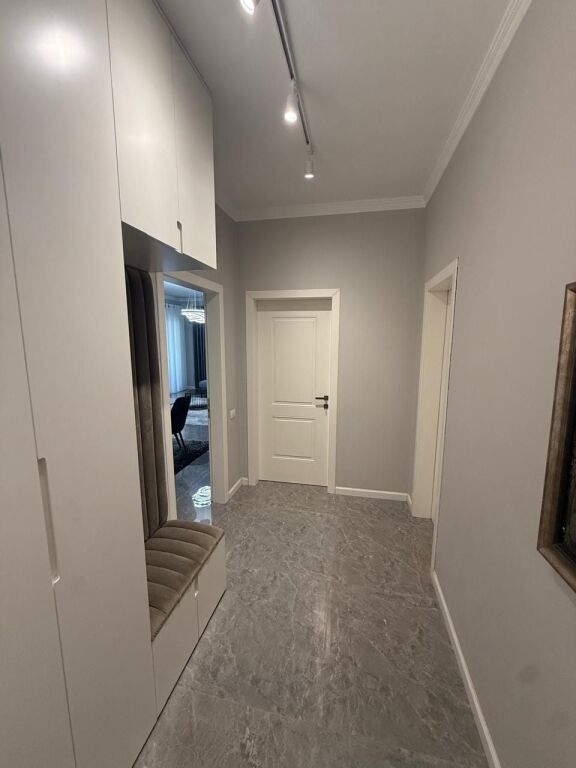 Villa For Rent 2+1+2 near Tegu (ID BV22601) Tirana​