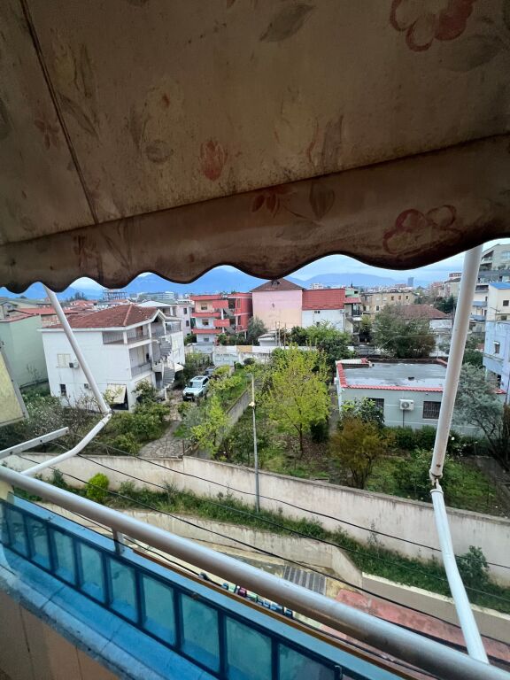 1+1 in affitto a Laprake