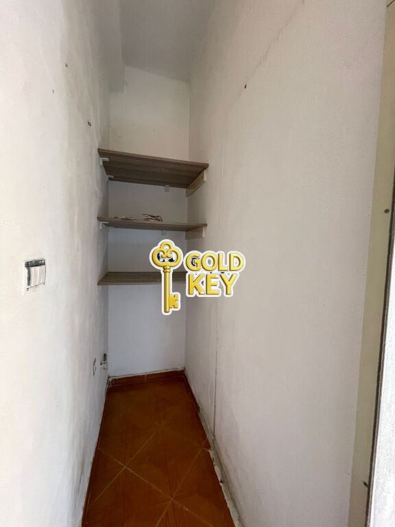 🏡 KATI I 1 I NJE VILE PRIVATE 2 KATESHE 2+1 SHKOZET DURRES