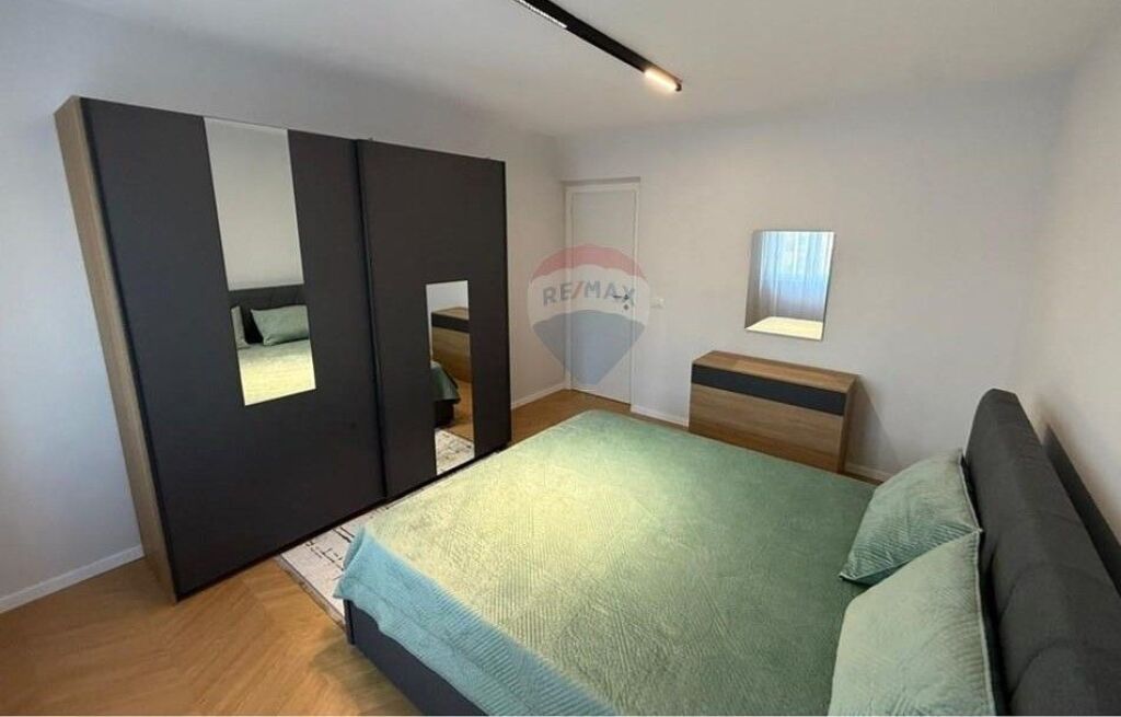 Vendesi appartamento 1+1 a Selvia ID: 530411001-1349