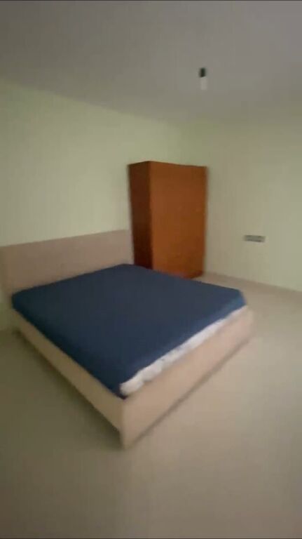 APARTAMENT 2+1. 30000 LEKE QYTET STUDENTI