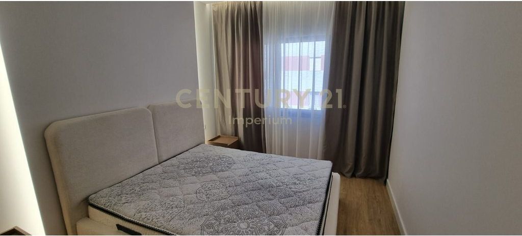 Appartamento 1+1 in Vendita ad Astir 111.000 €