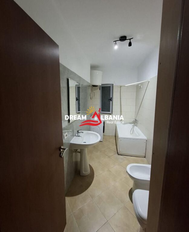 Apartment 2+1 For Sale In Astir (ID 41212208)