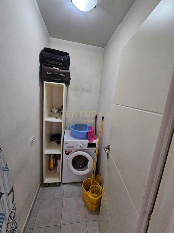 ASTIR, APPARTAMENTO IN VENDITA 3+1+2+RIPOSTIGLIO - CON AMPIO SPAZIO