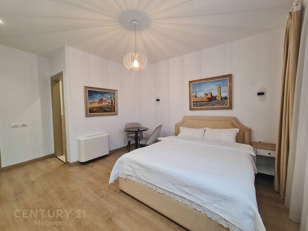 Villa for Rent in Mullet!