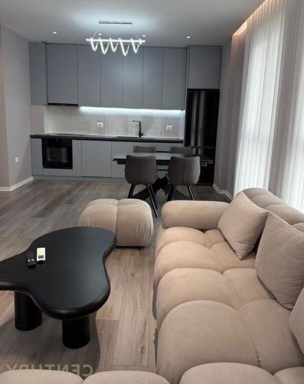 Appartamento in affitto , Trio Tower