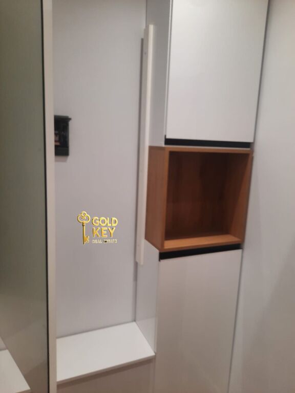 🏡 APARTAMENT NE SHITJE 1+1 PLAZH DURRES