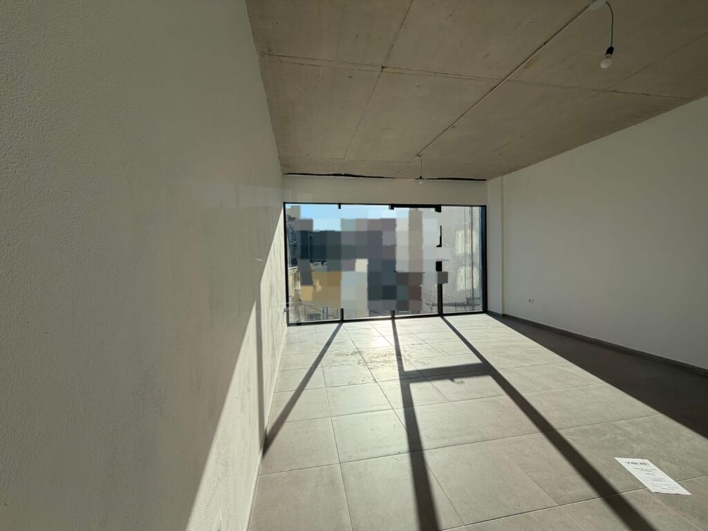 Office for Rent near Rruga e Barrikadave (ID BZ2908) Tirana