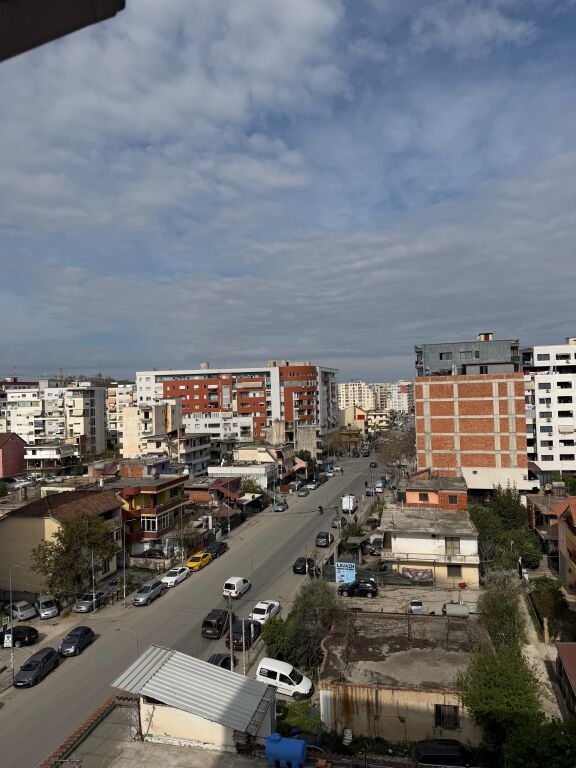 Appartamento 1+1 in vendita ad Astir !