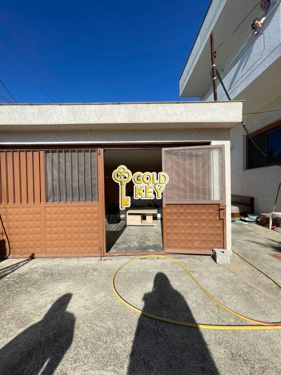 🏡 KATI I 1 I NJE VILE PRIVATE 2 KATESHE 2+1 SHKOZET DURRES