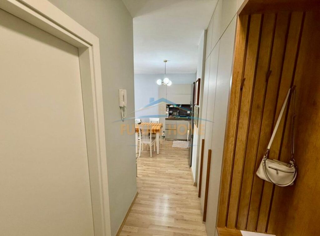 Affitto,Appartamento 1+1,Complesso Fiori Di Bosco,Tirana