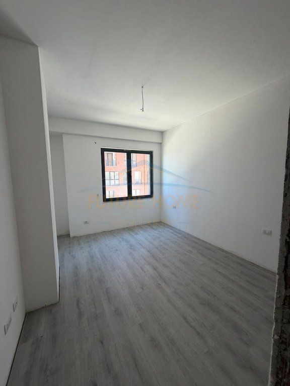 FOR SALE APARTMENT 2+1,NEW RING