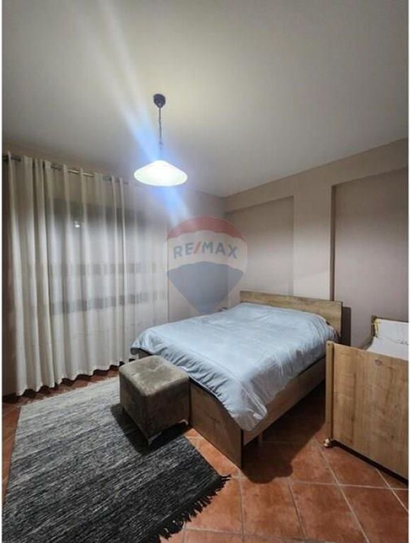 Apartament - Për Shitje - Iliria, Durrës