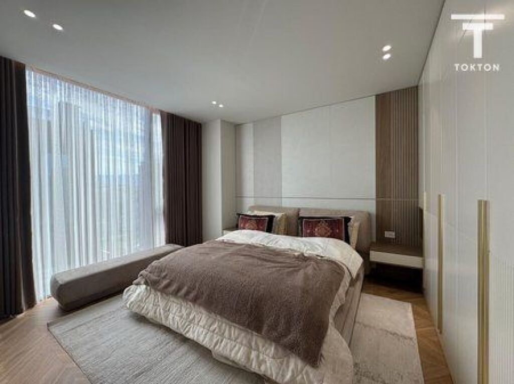 QIRA ,VILË INDIVIDUALE, ROSES RESIDENCES, FARKË, TIRANË