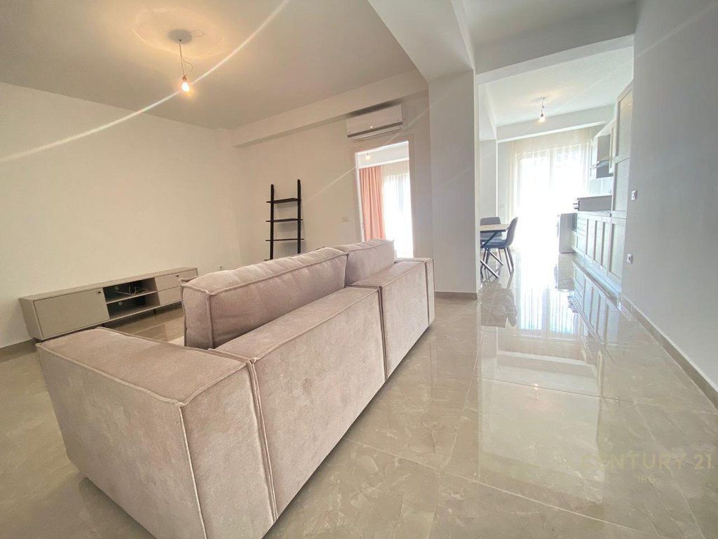 Center, Apartment 1+1+Separate Kitchen!