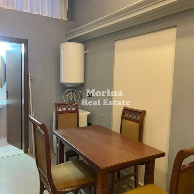 Qera | Shtëpi private 1 + 1 | Vilat Gjermane | 420 €/muaj