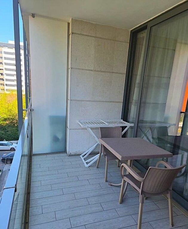 Appartamento moderno in affitto 2+1+2 presso Fiori di Bosko 🌿