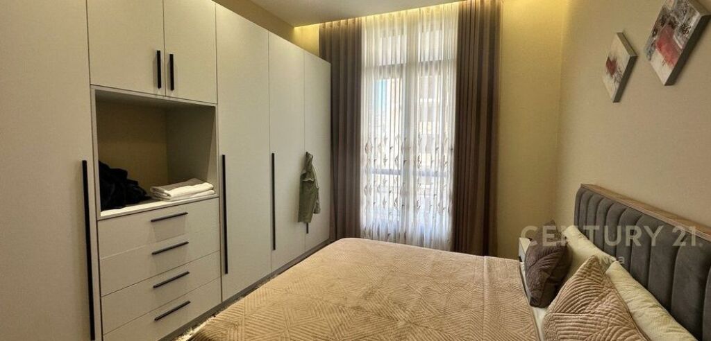 Appartamento in affitto 2+1+2, Giardino Botanico