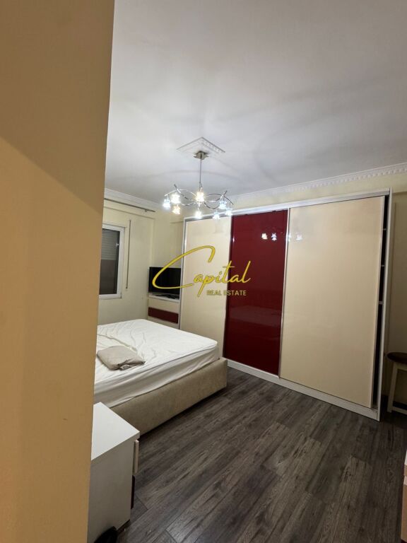 SHITET APARTAMENT 2+1 LIQENI I THATE 205.000 EURO