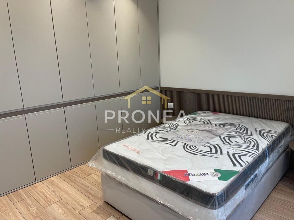 Vile per shitje prane TEG!