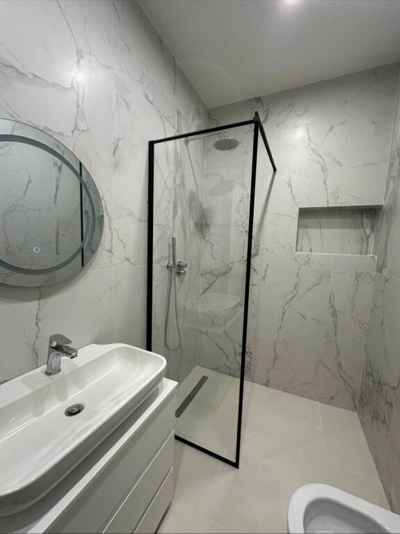 Super 1+1 in Affitto al Nuovo Boulevard