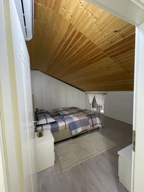 Qera , Apartament 2+1, Rruga e Dibres, Tirane Empire67236