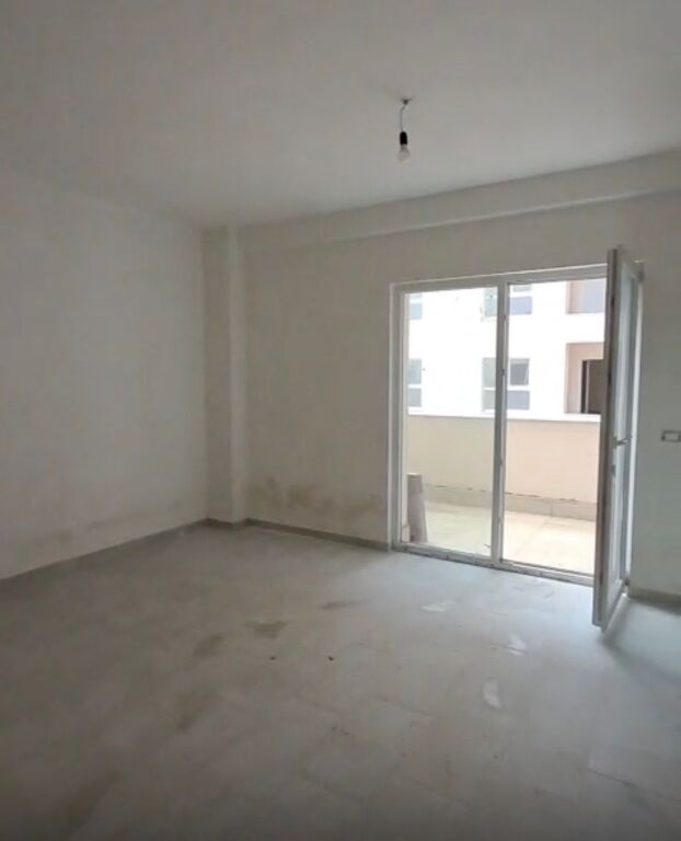 Apartment 1+1 at Aura in Laprake