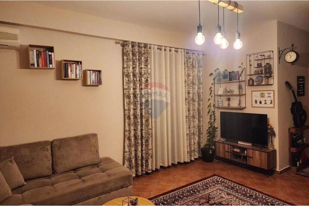 Apartament - Për Shitje - Iliria, Durrës