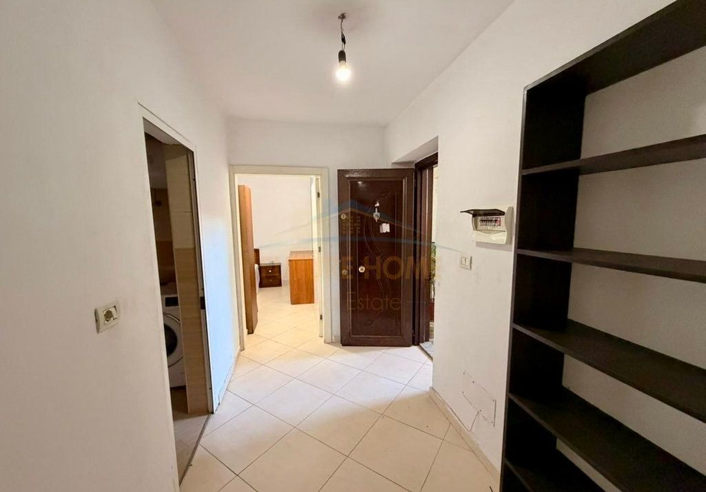 Rent, Apartment 1+1, Nisharaku, Tirana
