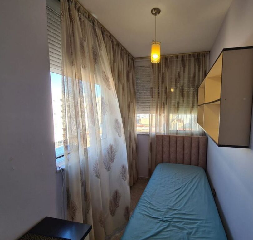 APARTAMENT 1+1+STUDIO