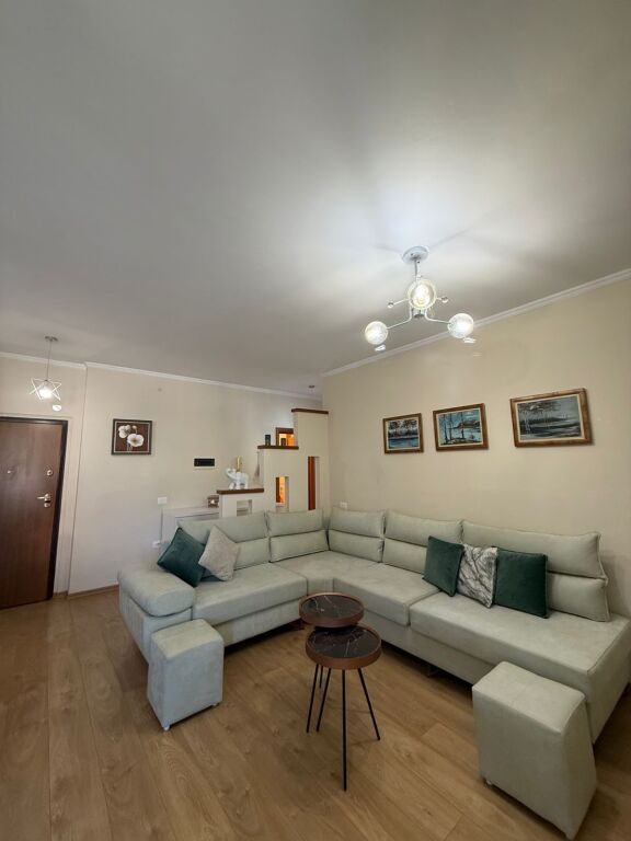 🔑Rruga e Kosovarve Apartament per Qera🔥