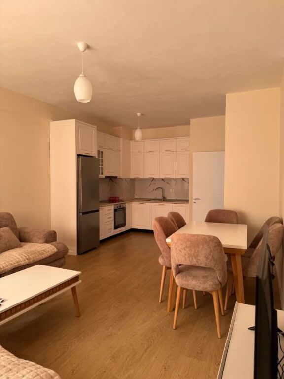 Qera | Apartament 1 + 1 | Astir | 450 €/muaj