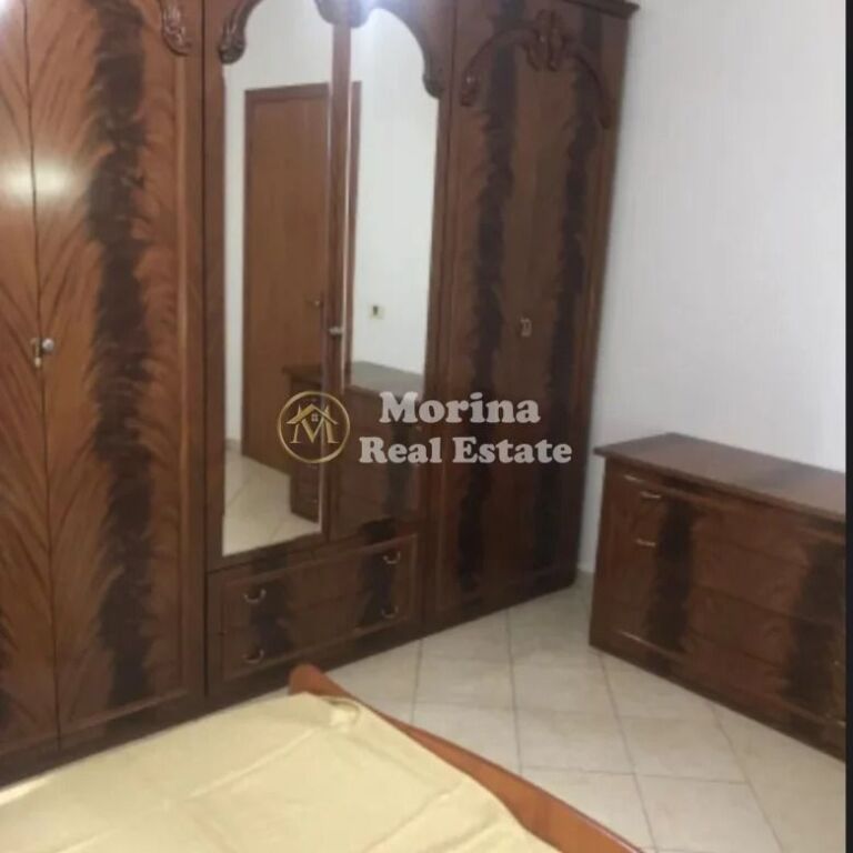 Affitto | Appartamento 3 + 1 | Viale Zogu i Parë | 750 €/mese
